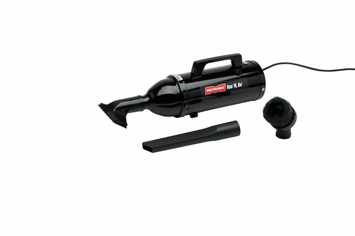 Metrovac 3G-OTH-593231