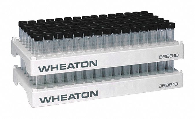 Wheaton 3G-OTH-362901