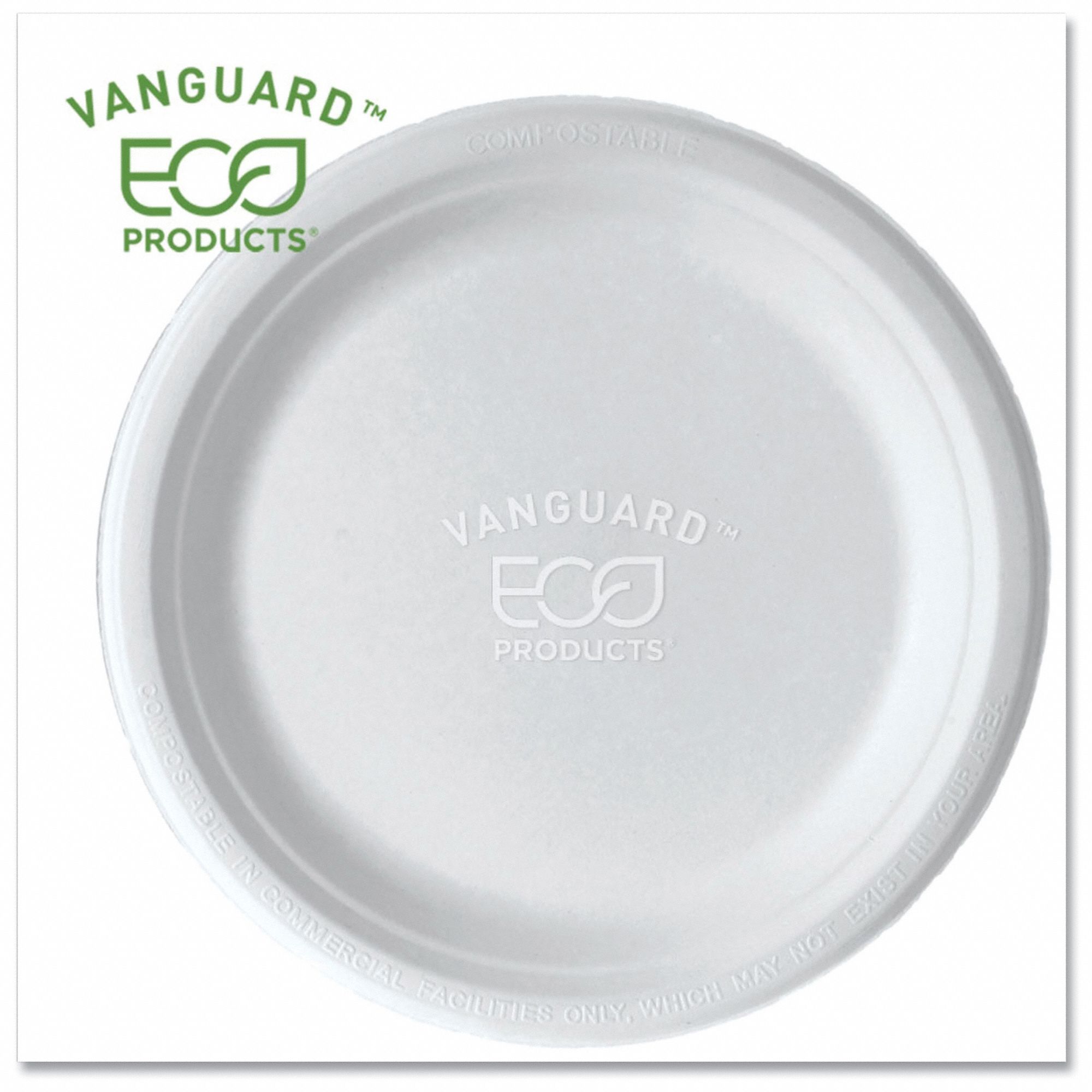 Approved Vendor 3G-OTH-568136