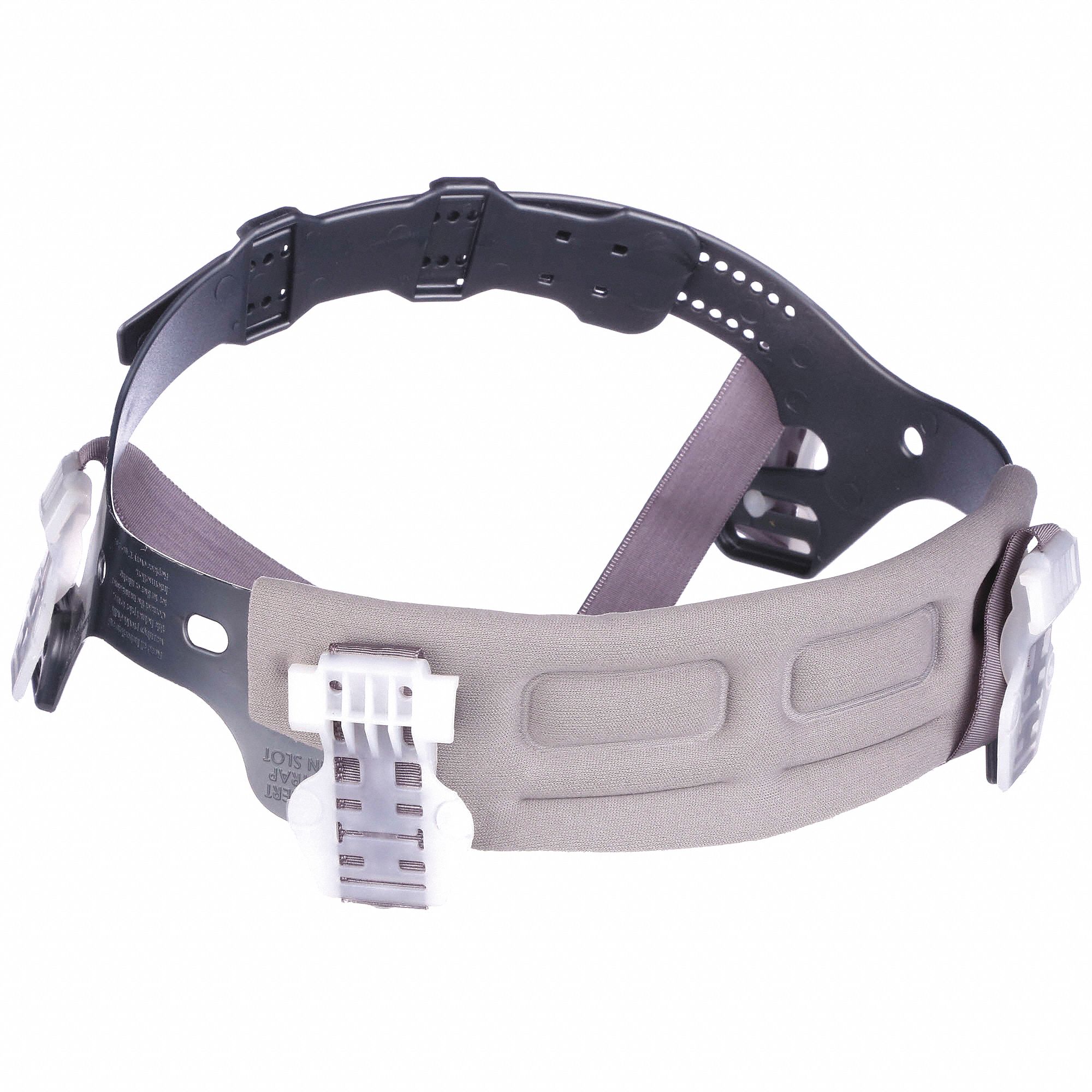 Bullard 3G-OTH-555587