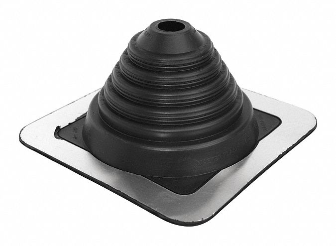 Oatey 3G-OTH-77233