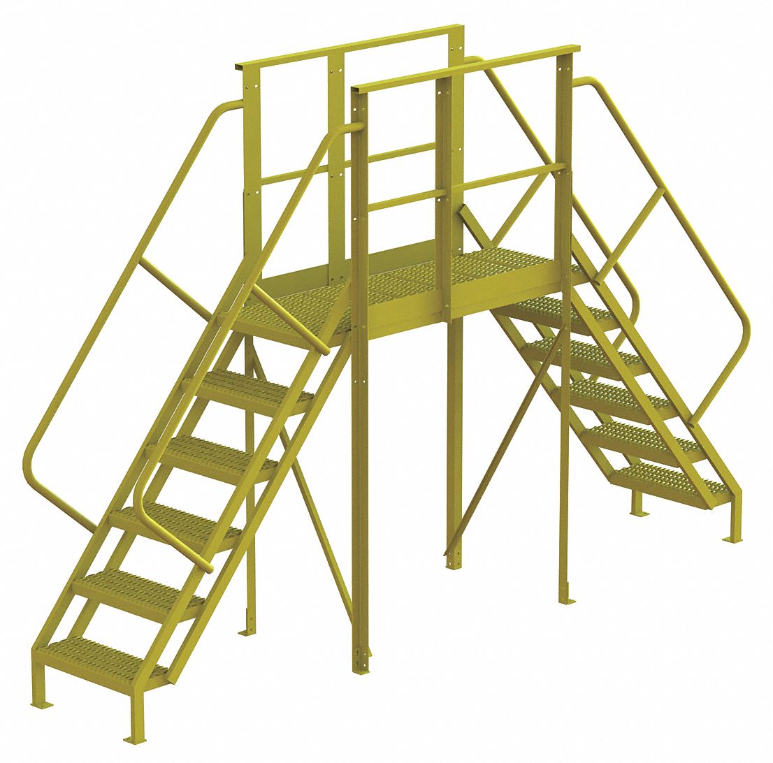 Tri-arc 3G-OTH-327021