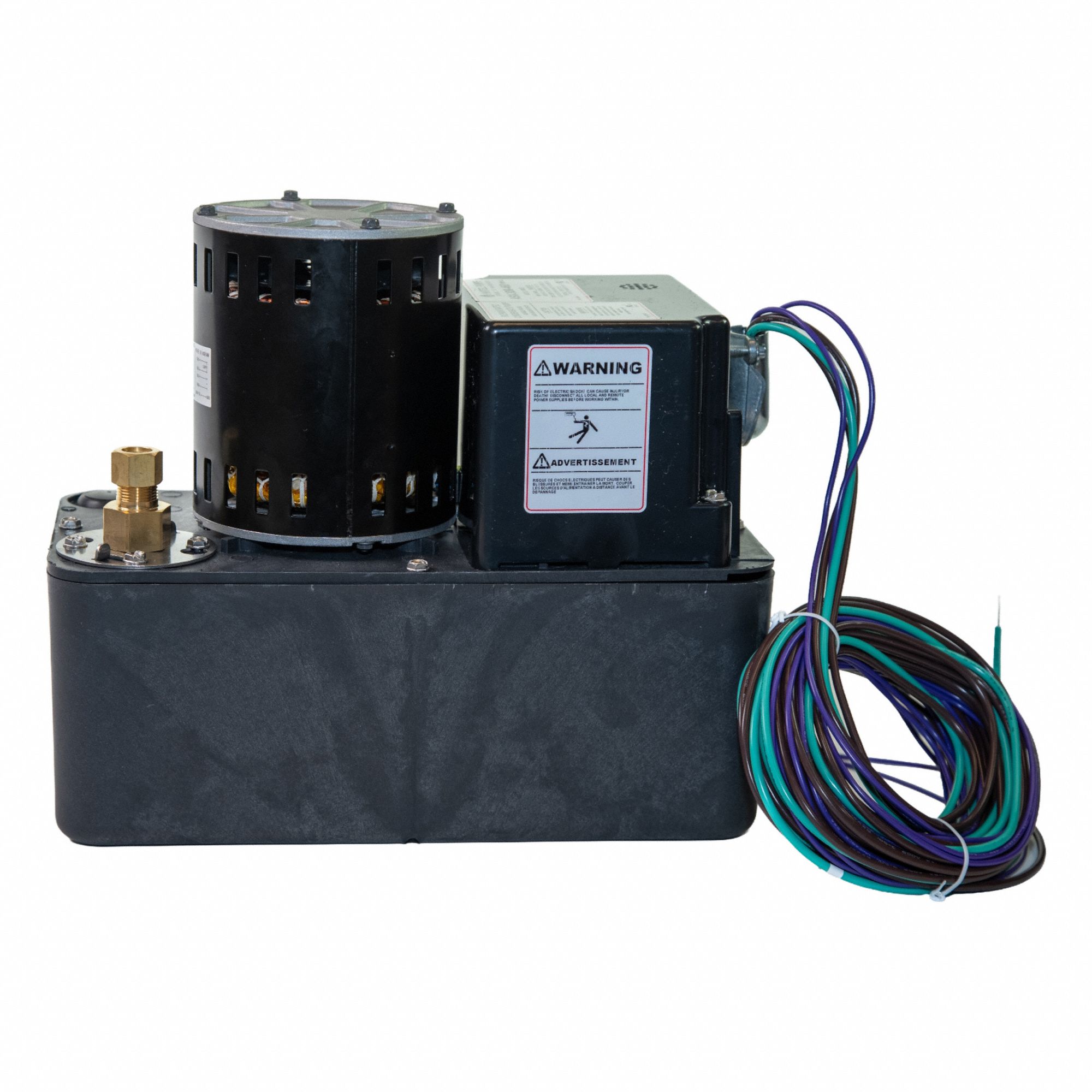 Hartell 3G-OTH-83893