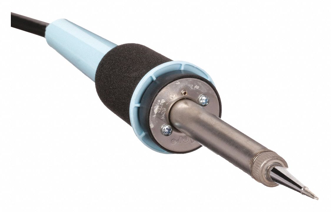 Weller 3G-OTH-359763