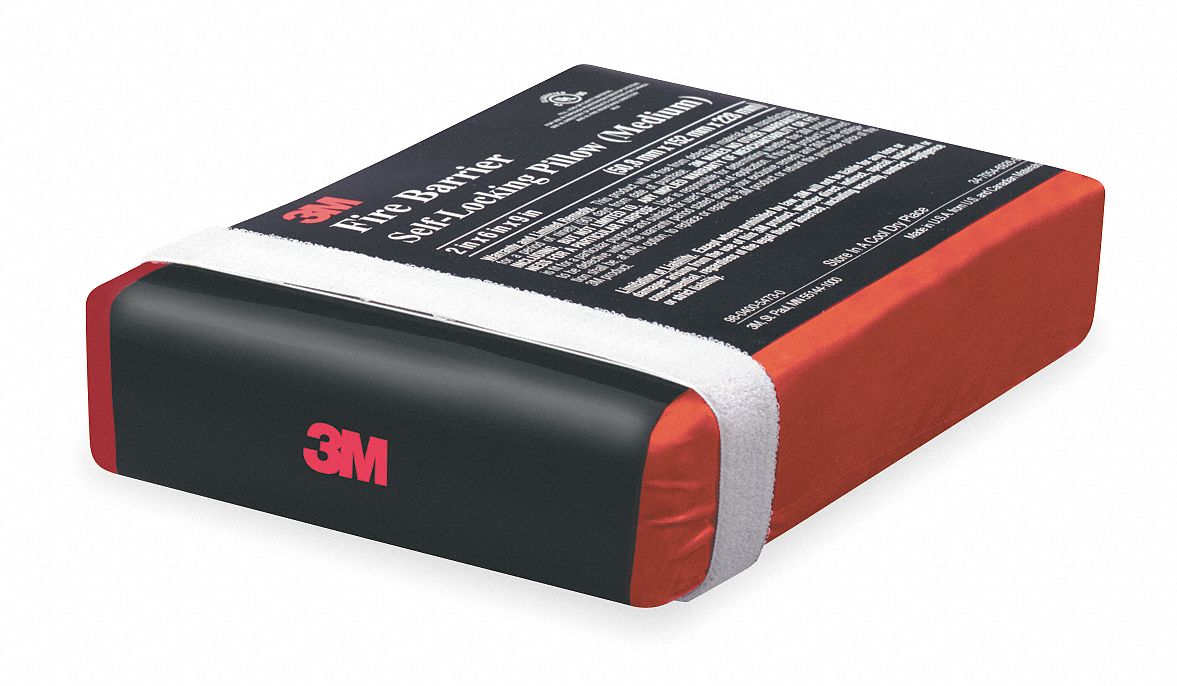 3m 3G-OTH-554519