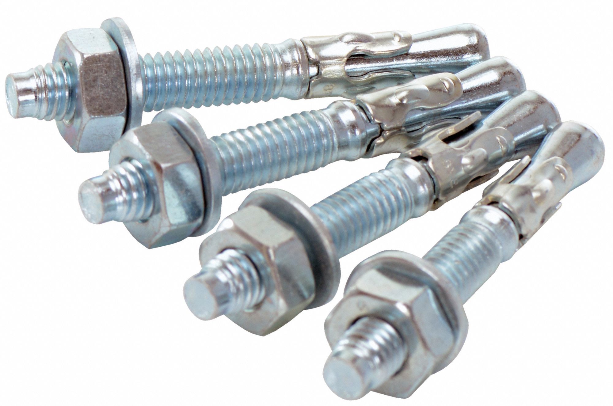 Vestil 3G-OTH-455445