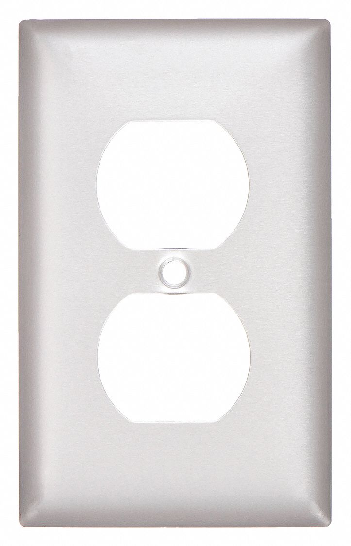 Hubbell 3G-OTH-11548