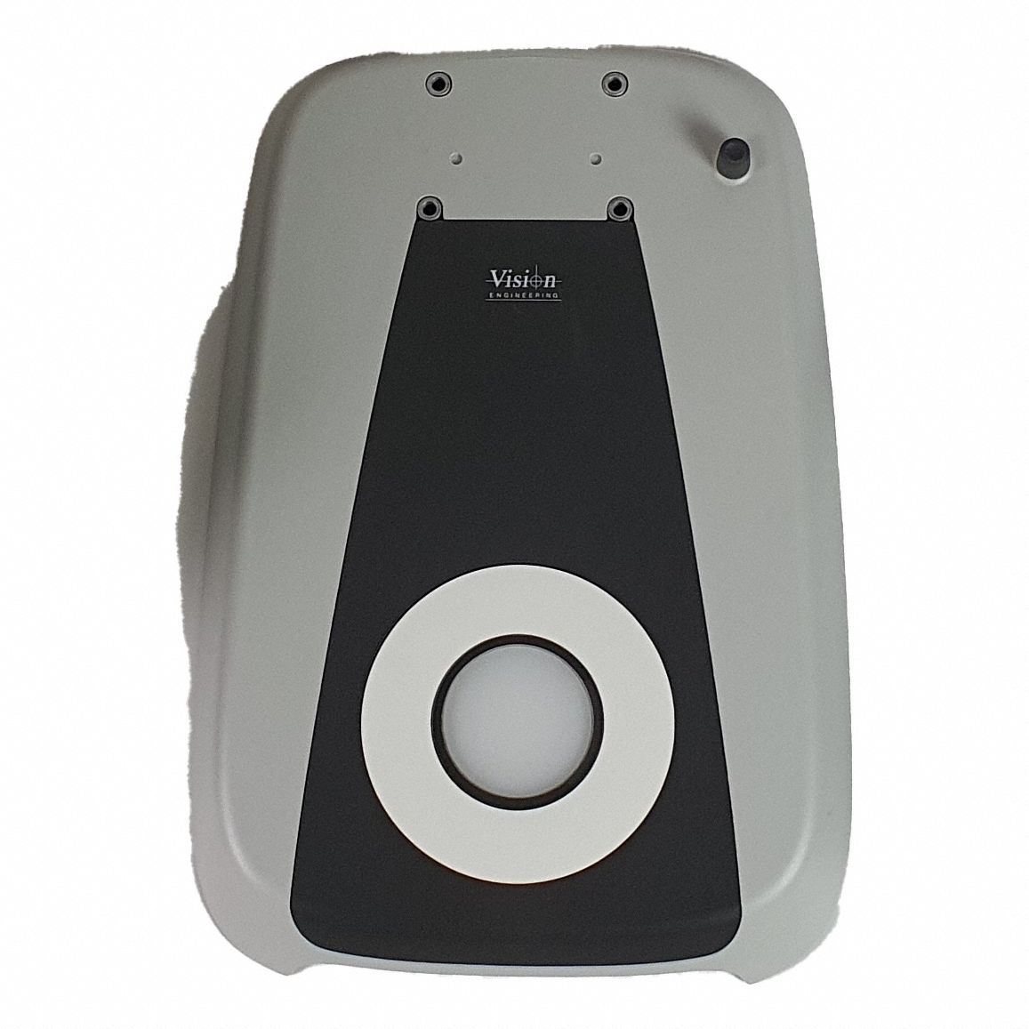 Vision Engineering 3G-OTH-365907