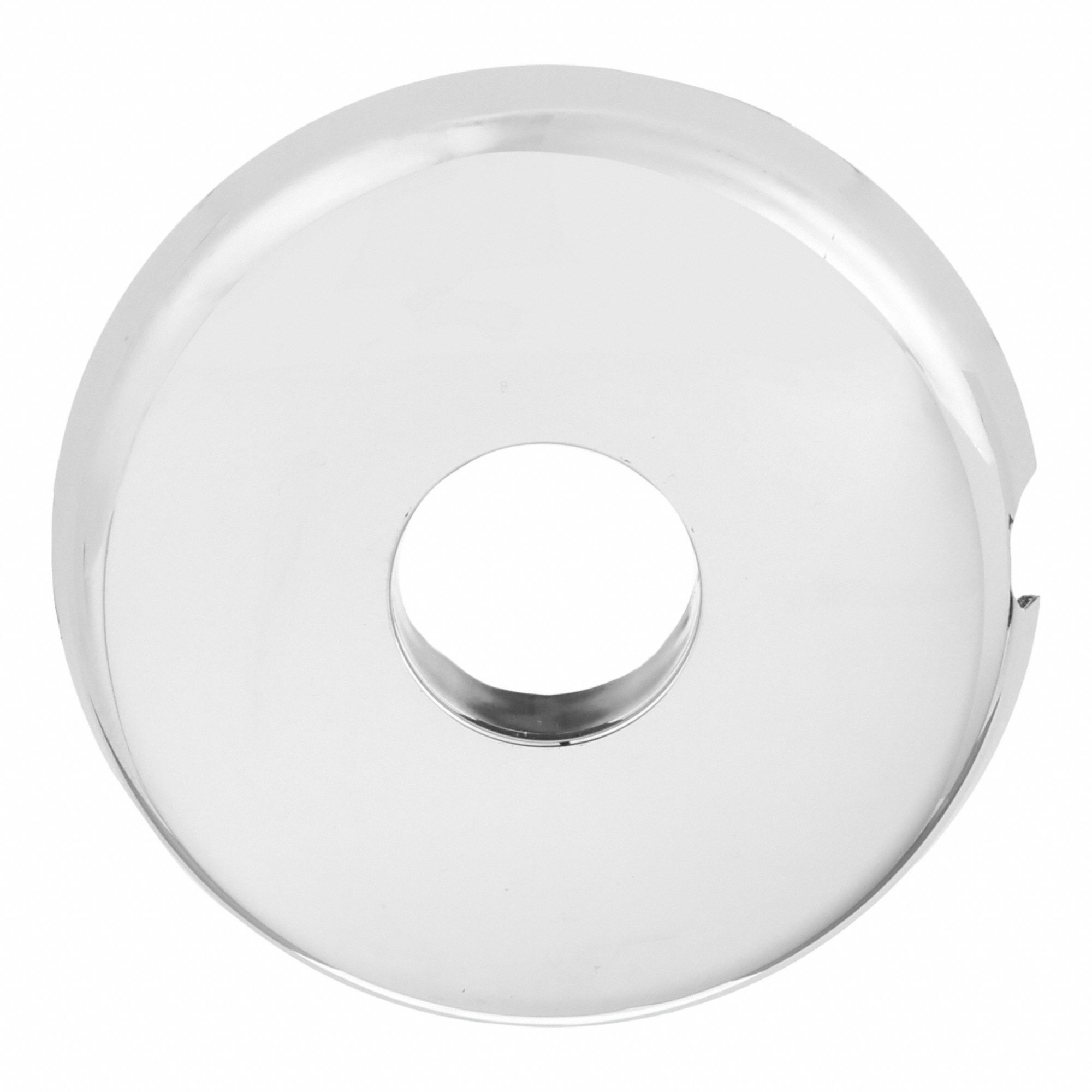 Approved Vendor 3G-OTH-425654