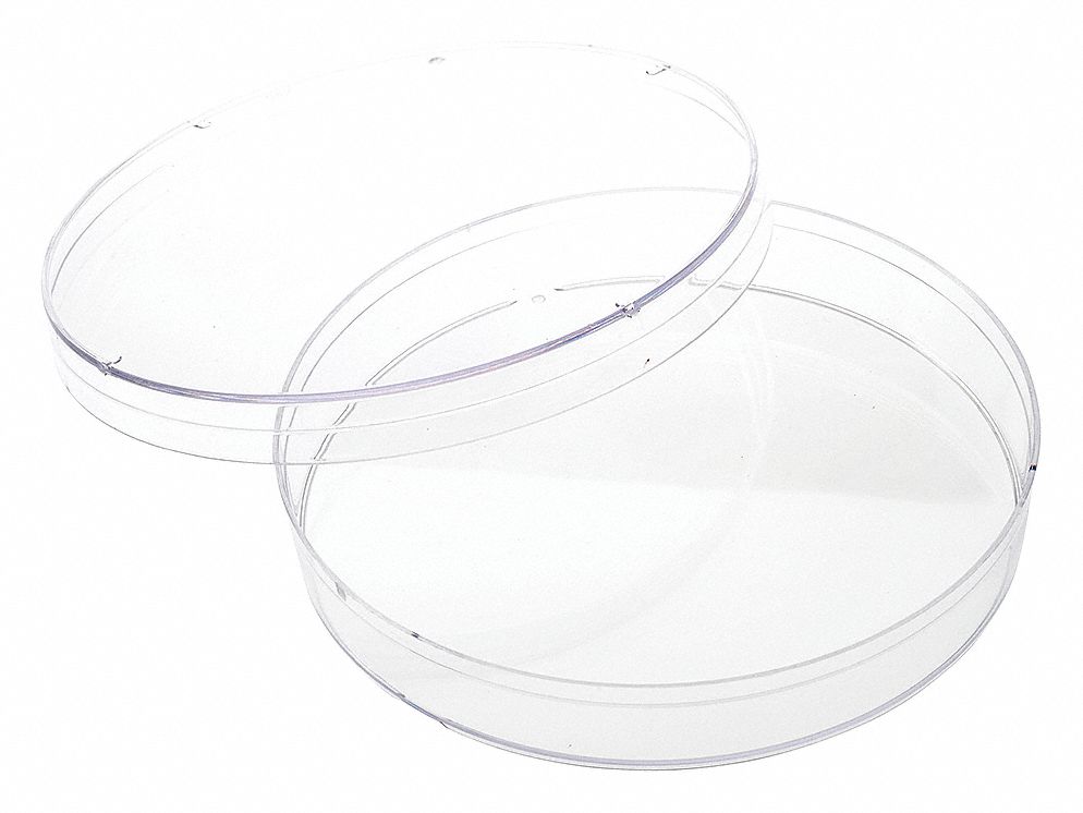 Celltreat 3G-OTH-366756