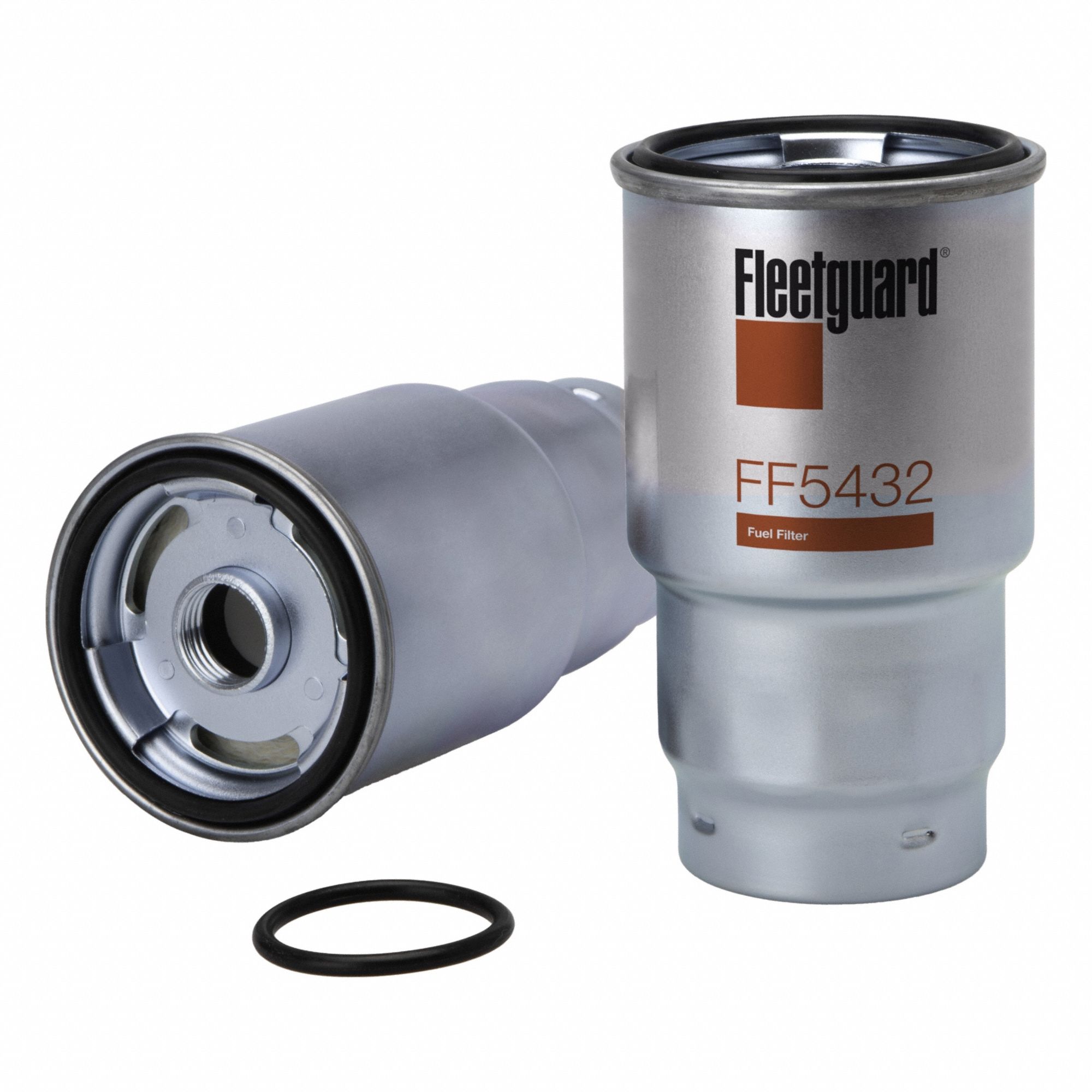 Fleetguard 3G-OTH-597291