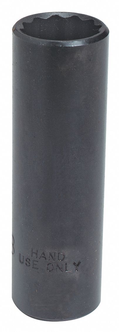 Proto 3G-OTH-319038