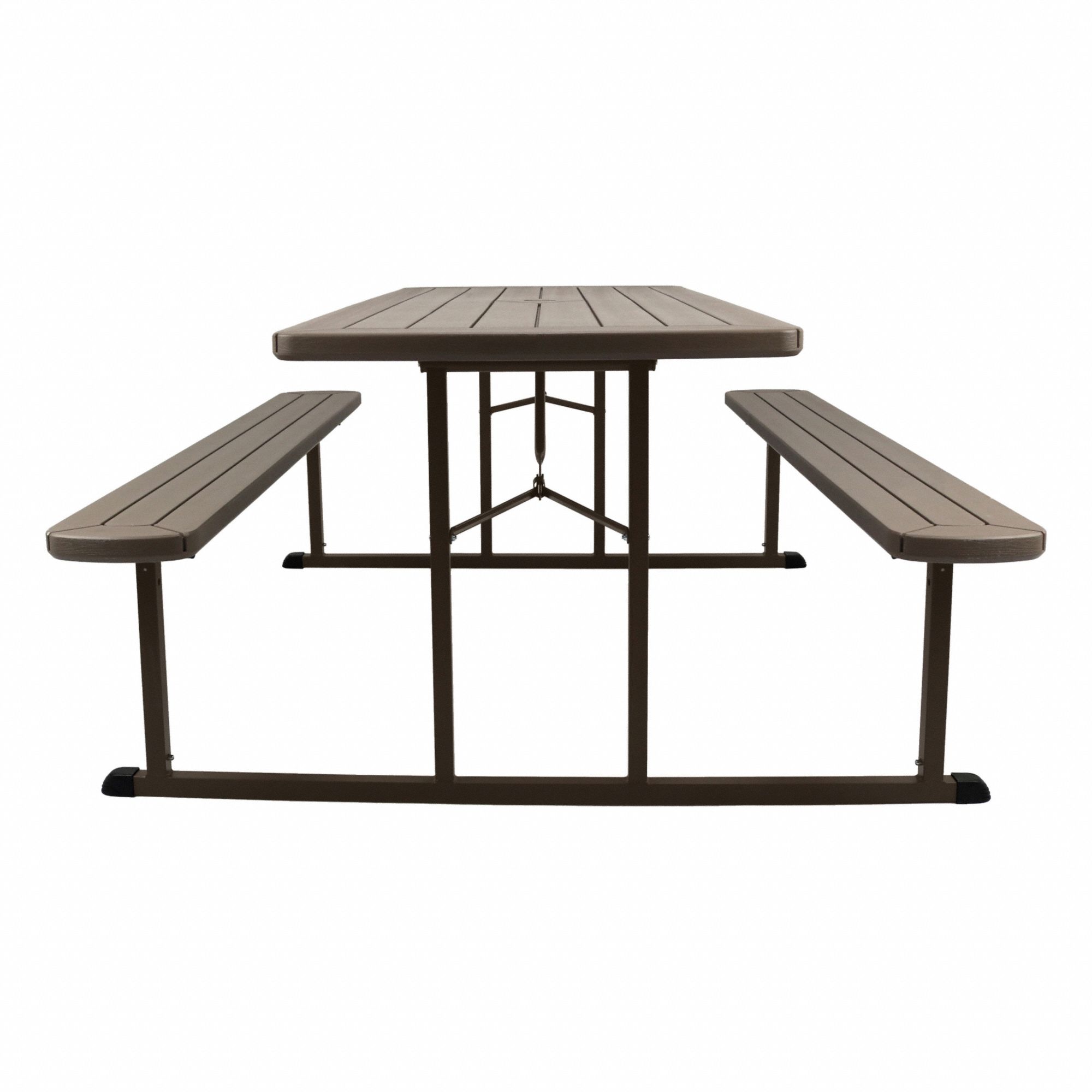 National Public Seating 3G-OTH-575772