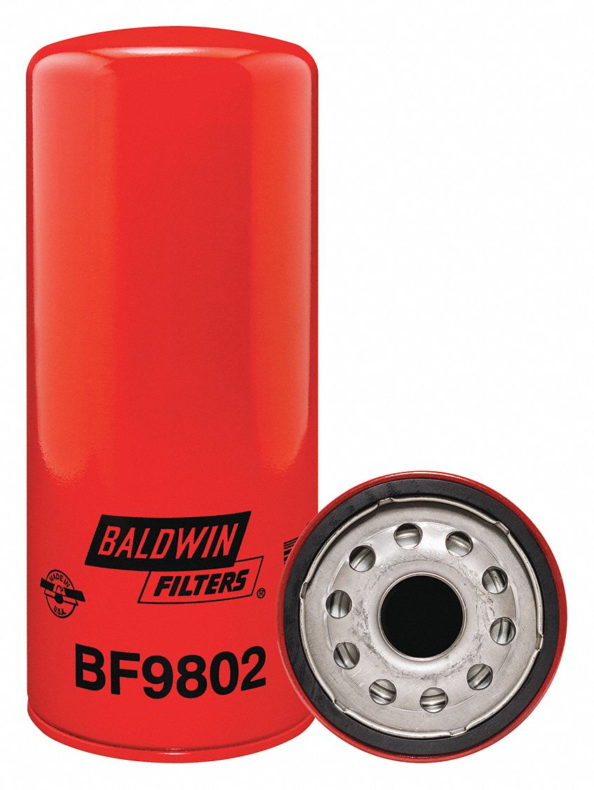 Baldwin Filters 3G-OTH-597619