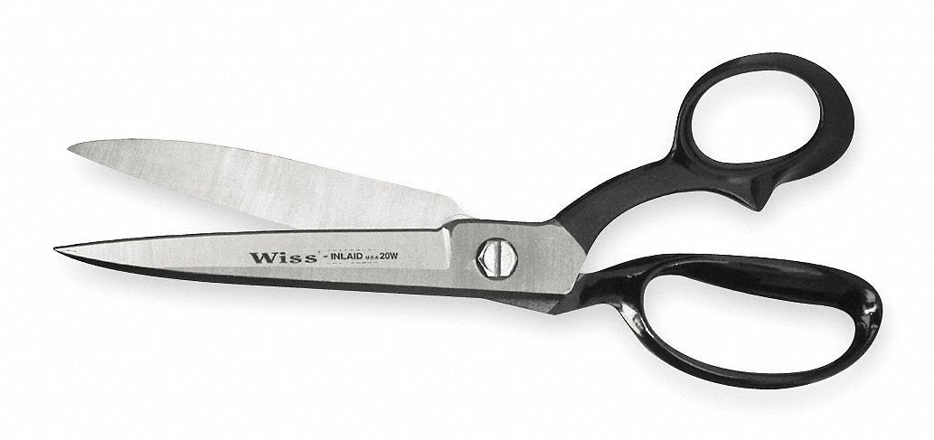 Crescent Wiss 3G-OTH-284406