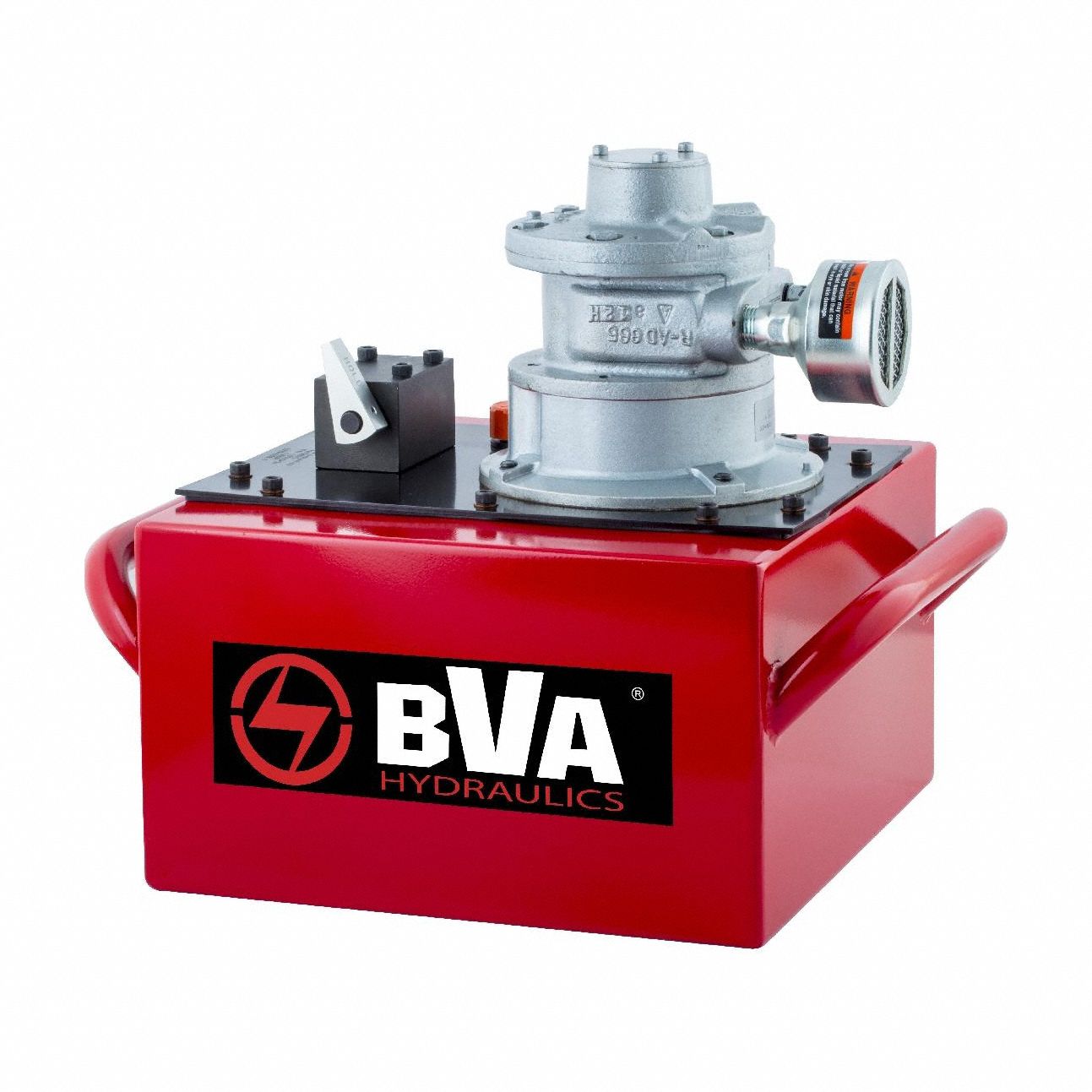 Bva Hydraulics 3G-OTH-158101