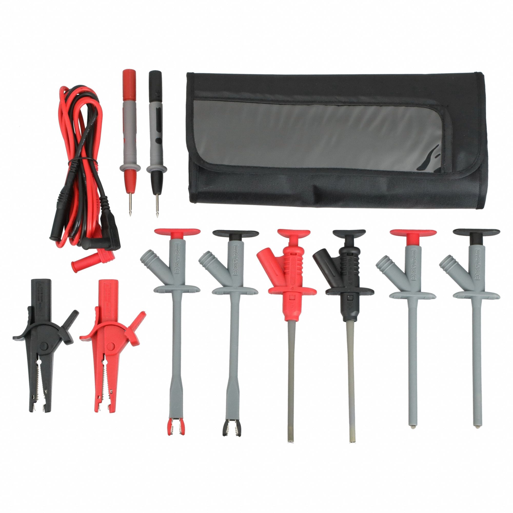 Approved Vendor 3G-OTH-171382
