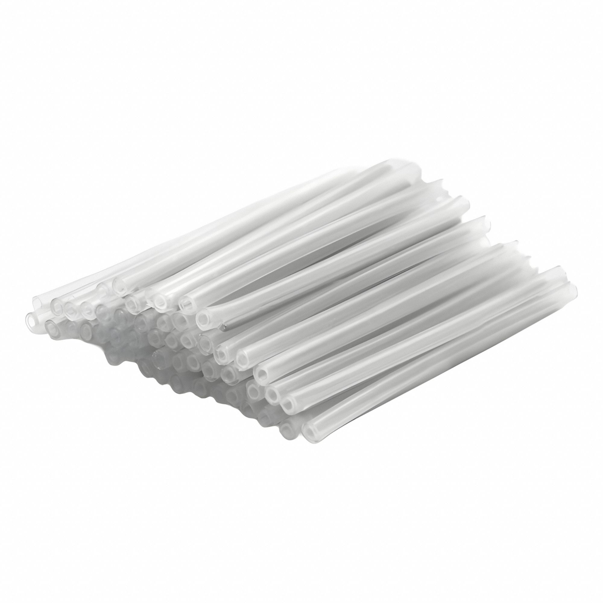Fibertronics 3G-OTH-49945
