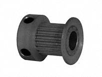 Dayton 3G-OTH-127247