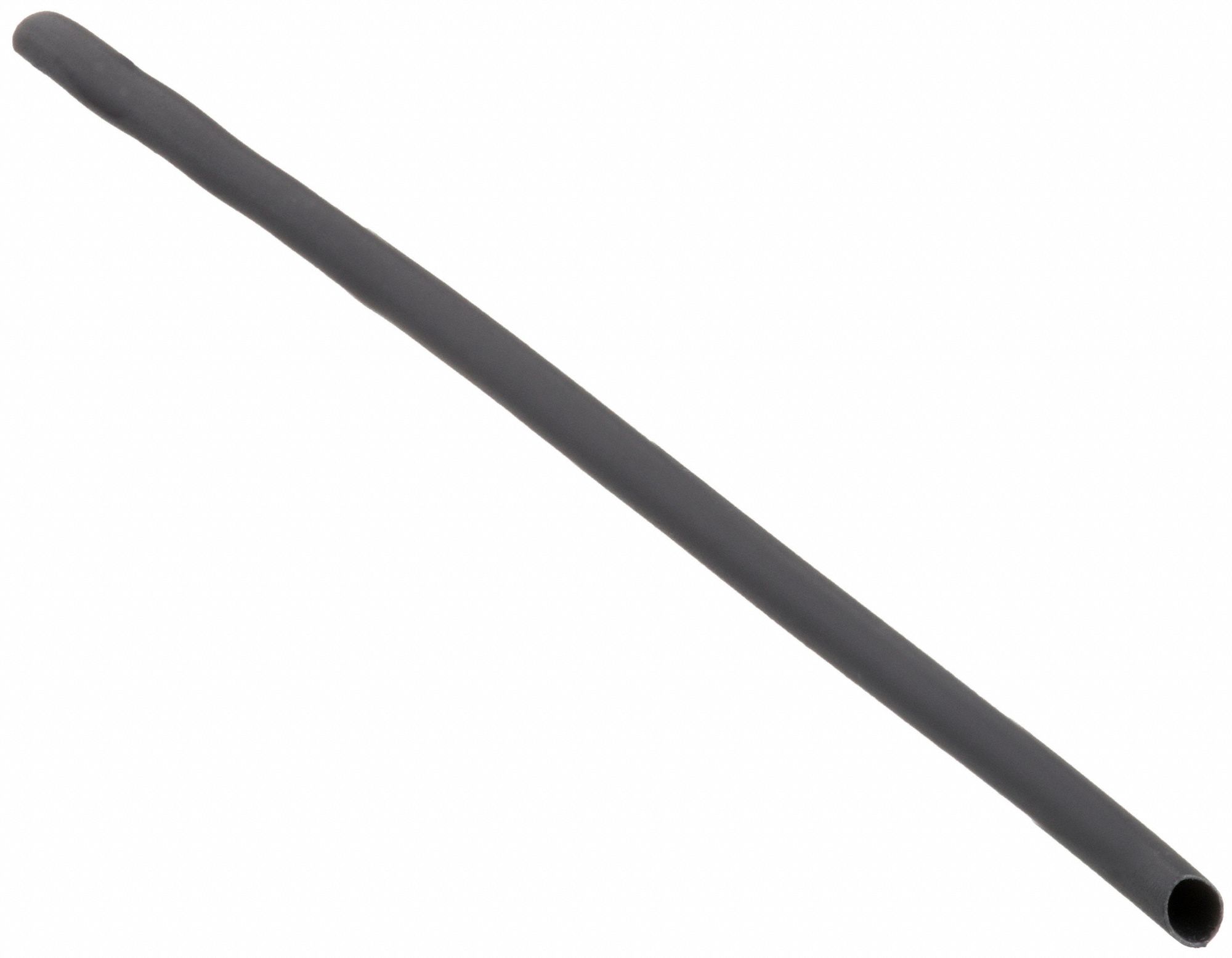 3m 3G-OTH-54006