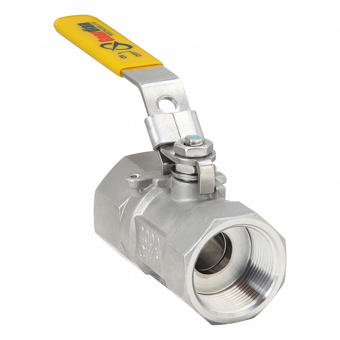 Approved Vendor 3G-OTH-430564