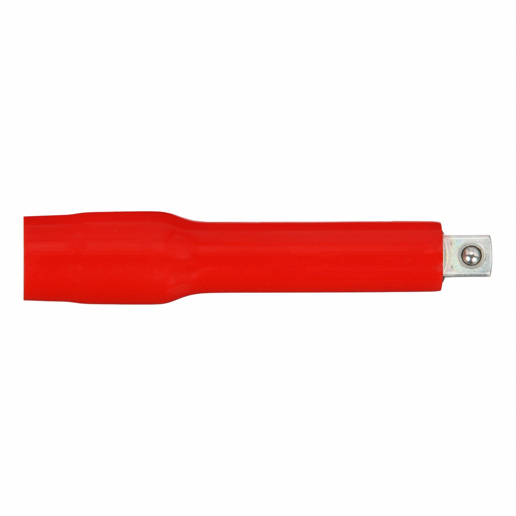 Knipex 3G-OTH-320829