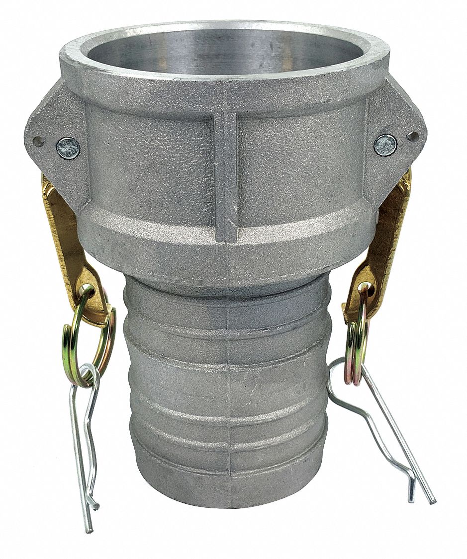 Approved Vendor 3G-OTH-453158