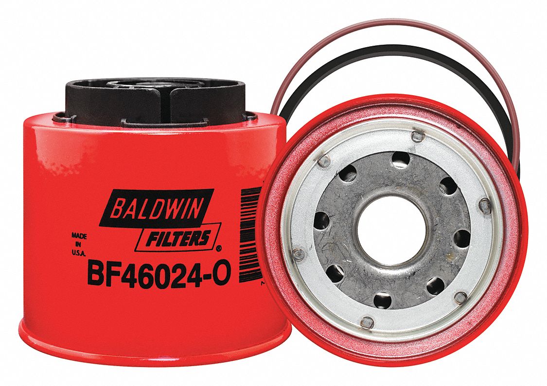 Baldwin Filters 3G-OTH-597486
