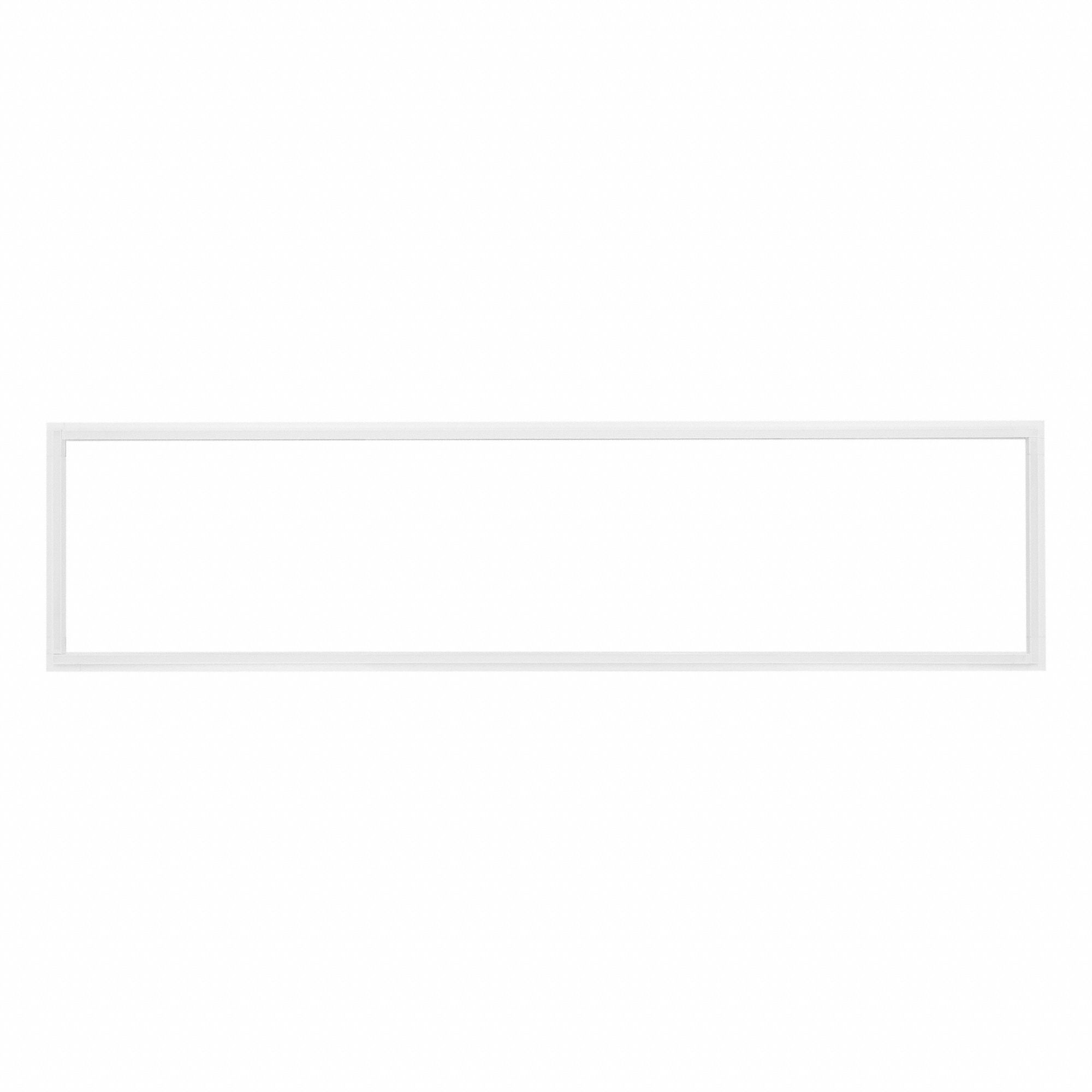 Sylvania 3G-OTH-388694