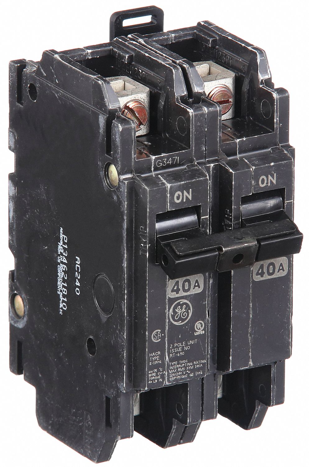 Ge 3G-OTH-22084