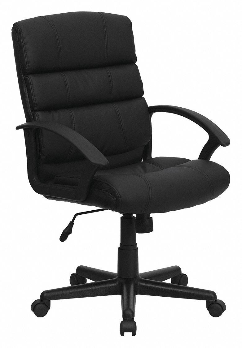Flash Furniture 3G-OTH-606396