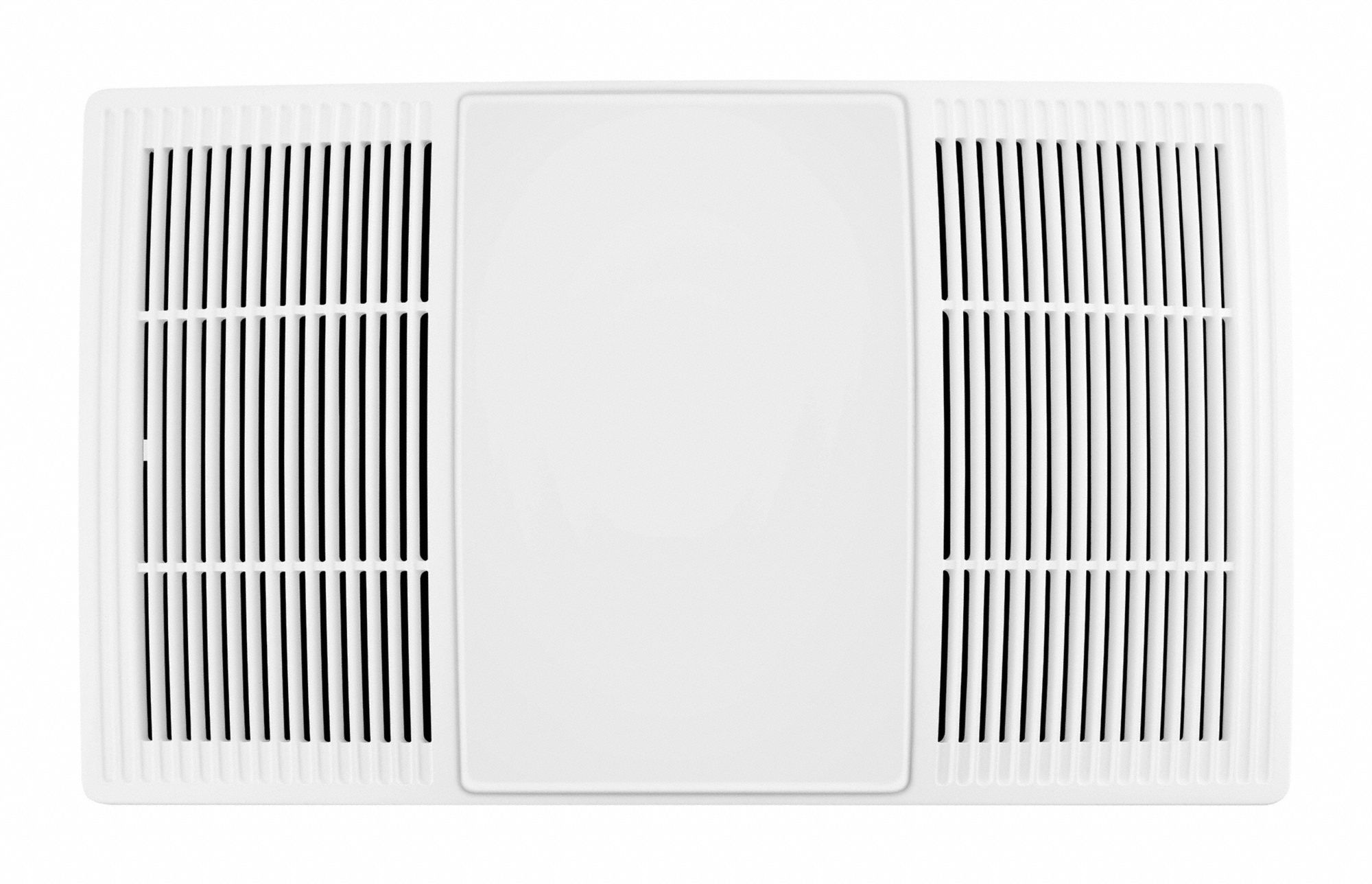 Broan 3G-OTH-76949