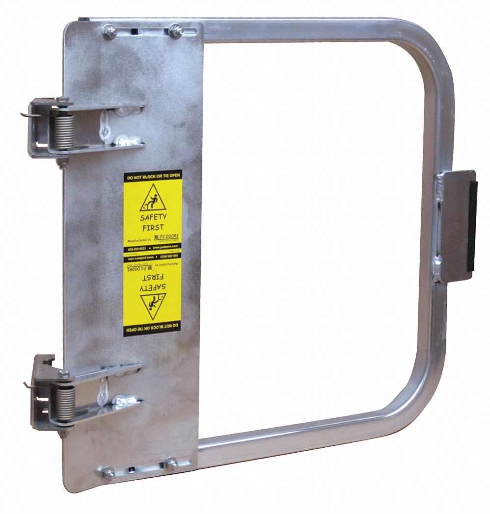 Ps Industries 3G-OTH-328363