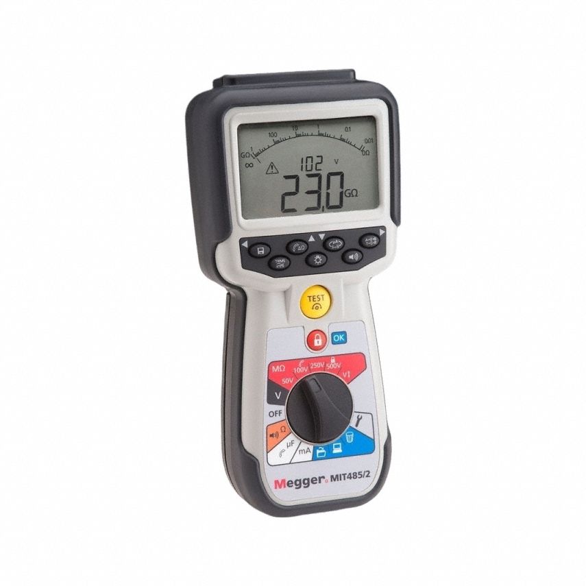 Megger 3G-OTH-169521