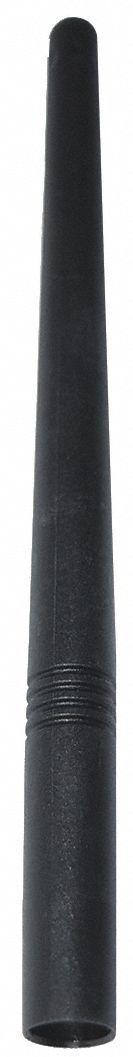 Motorola 3G-OTH-417707