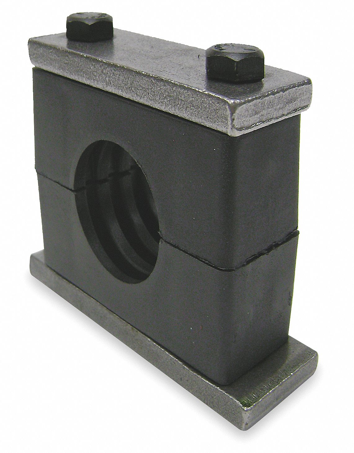 Behringer Pipe Systems 3G-OTH-478738