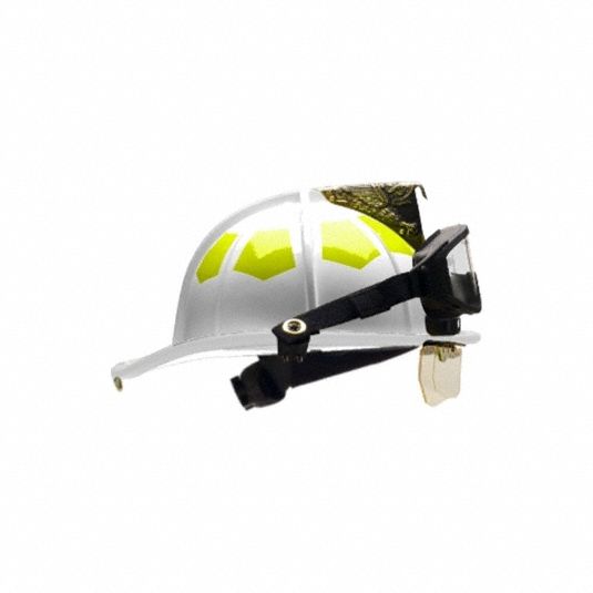 Bullard 3G-OTH-434301