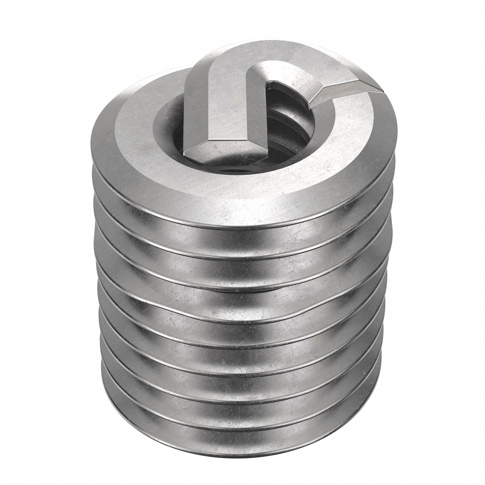 Heli-coil 3G-OTH-528877