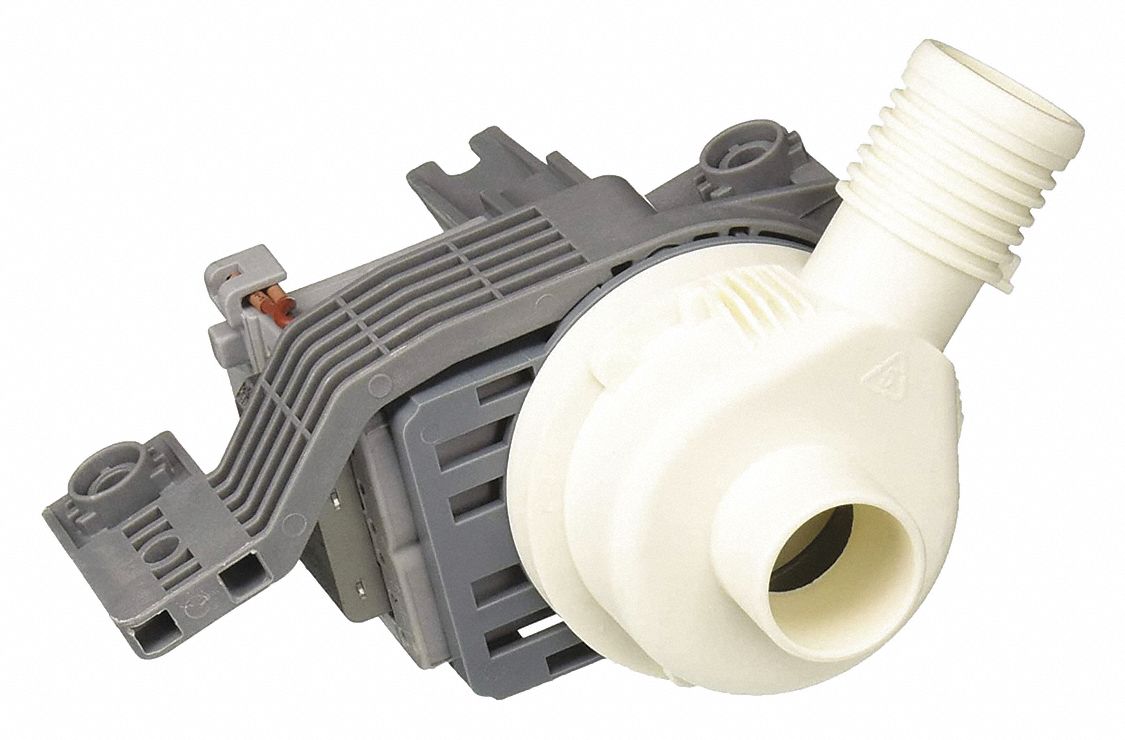 Whirlpool 3G-OTH-604023