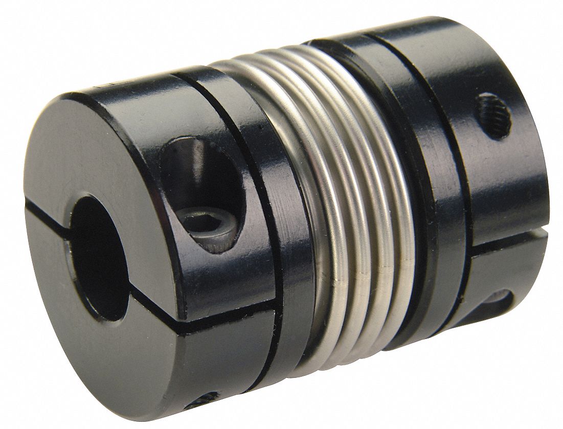 Ruland Manufacturing 3G-OTH-135776