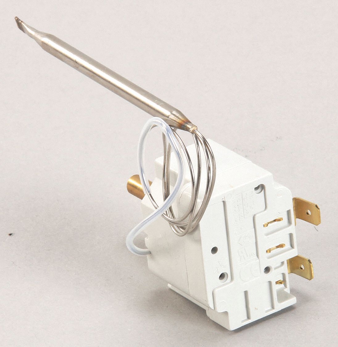 Globe 3G-OTH-564984