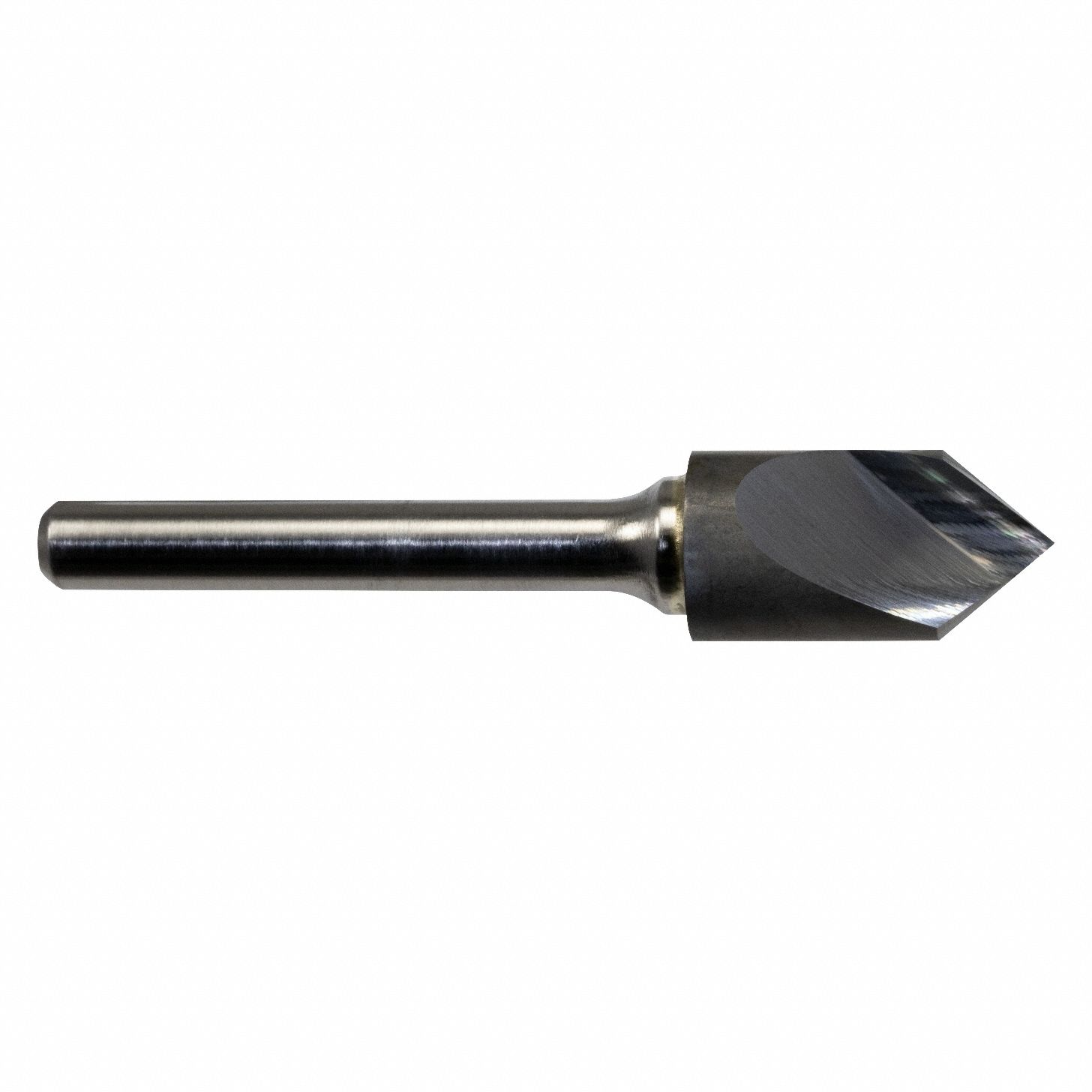 Cleveland 3G-OTH-185685