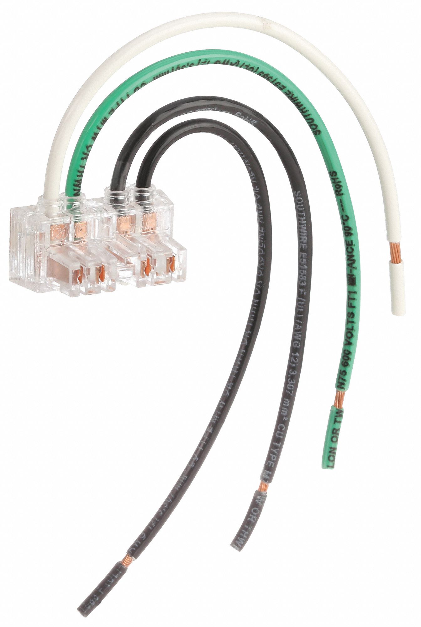 Hubbell 3G-OTH-12393