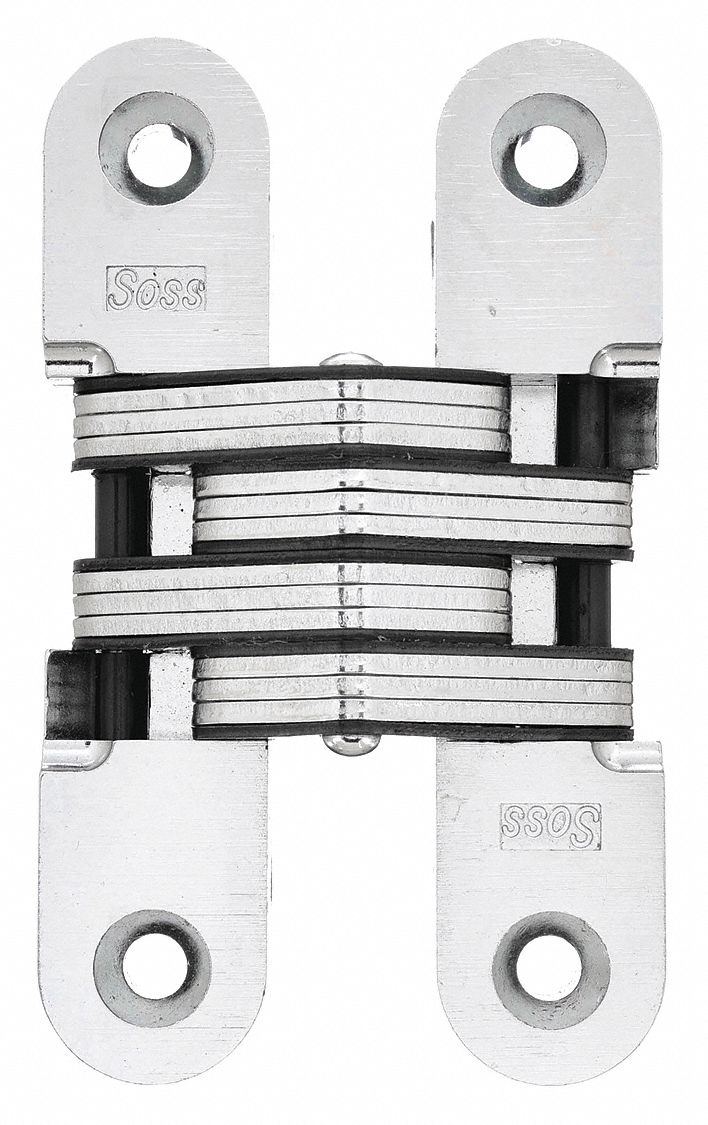 Soss 3G-OTH-511793