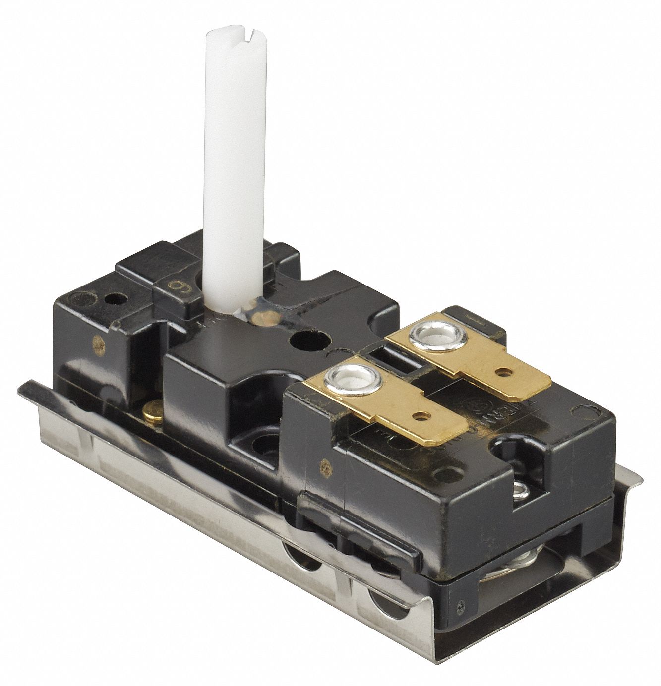 Broan 3G-OTH-90363