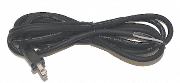 Bosch 3G-OTH-304757