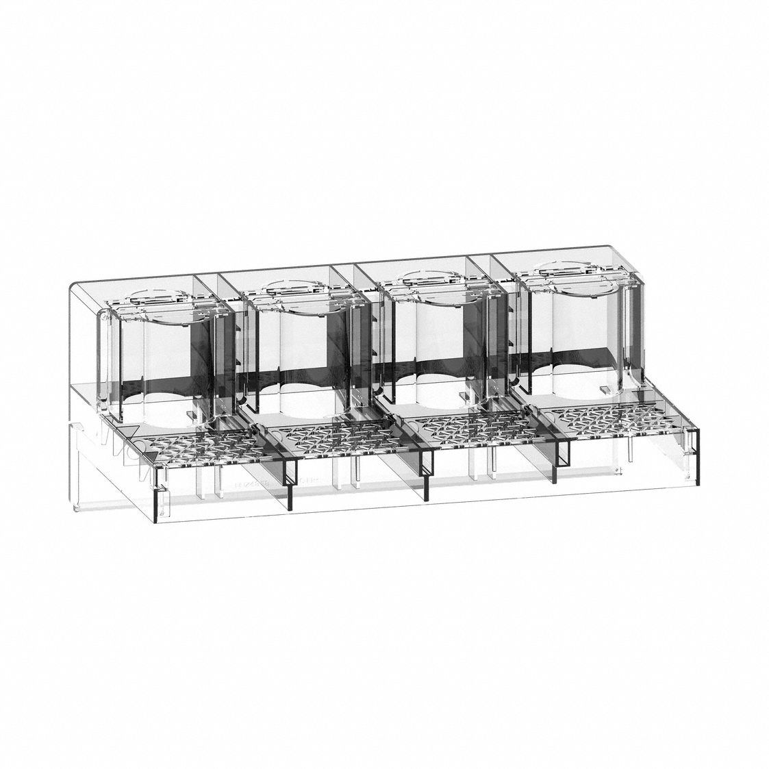 Schneider 3G-OTH-40529