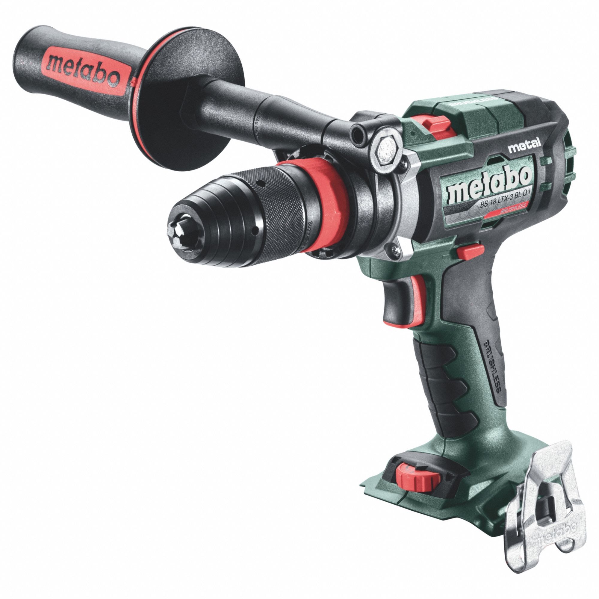 Metabo 3G-OTH-288640