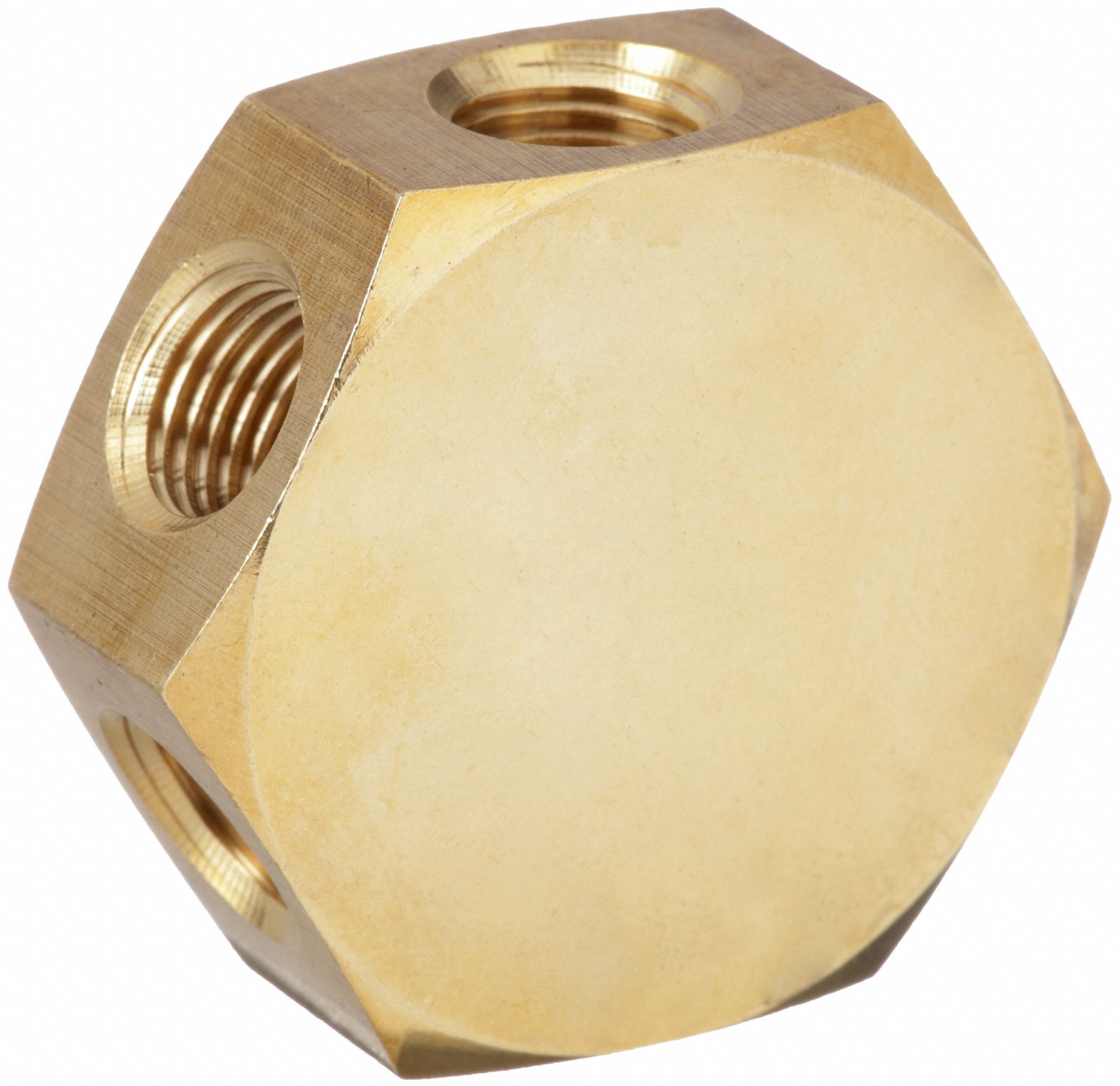 Speedaire 3G-OTH-147396