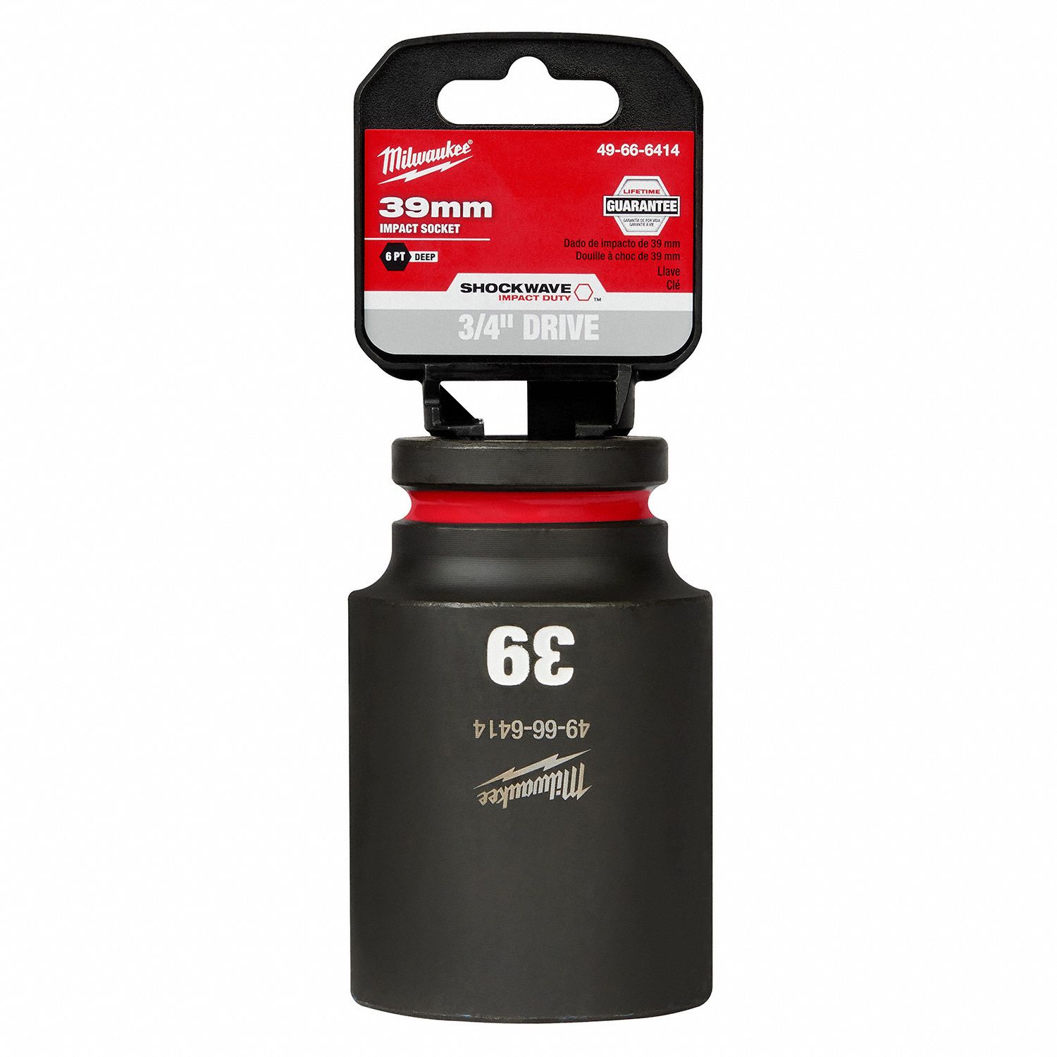 Milwaukee 3G-OTH-293703